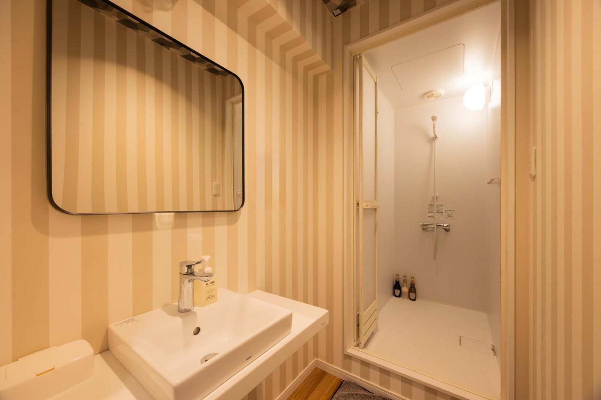Fukuyama Royal Hotel Zimmer foto